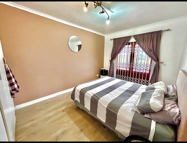 3 BEDROOM HOUSE FOR SALE IN RUYTERWACHT